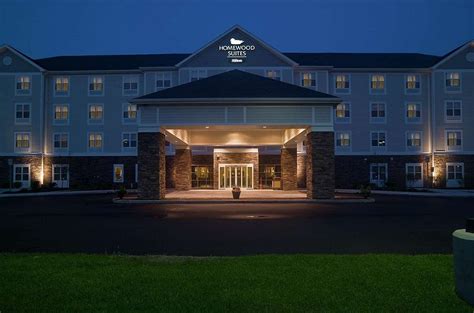 homewood suites hotels near me.
